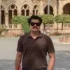 Kapil Kumar Maurya
