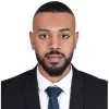 Mohammed Taha
