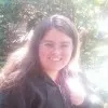 Michaela Magers