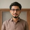 Arslan Nisar