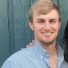 Colton Johnson