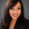 Erica Arenas