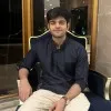 Saumya Srijan