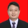 Nofri Delni