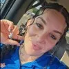 Geena Rivera
