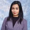 Jeba Fariha