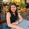 Roshni Jain