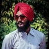 Parminder Singh