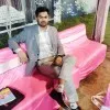 Arjun Gupta