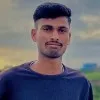 Shubham Tandale