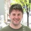 Marius Posta