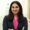 Ria Sodhi