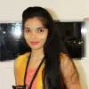 Nandhini