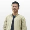 Ichbal Hadi Nasution
