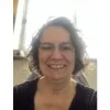 Lise Gervais