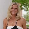 Marielle McAteer