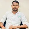 Anil yadav