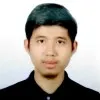 Ridzuan Zulkifli