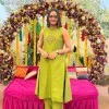 Devanshi Patel