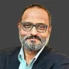Srinivas Pannala