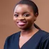 Rutendo Kudenga