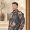 Dwipa Marutha