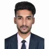 Parmeet Singh