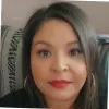 Nichole Parra