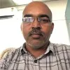 MURUGESAN PACHIANNAN