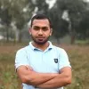 Moniruzzaman Faruk