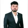 Aditya Singh