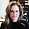 Julie Burkart