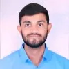 Satyam Shyara