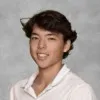 Ronin Kaplan