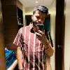 Dipen Patel