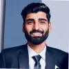Aqib khan
