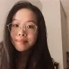 Aihui Yang