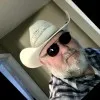 Eric Stephenson