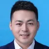 Mark Ma