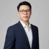 Suparirk Chunhasomboon
