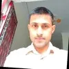 Manohar Singh