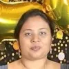 Nalini Pasupulati