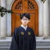 Linqiang Guo