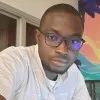 Adoration Olorunmaiye