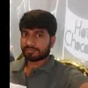 Mounesh Poddar