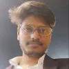 Amit Maurya