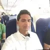 Farhan Chaudhary