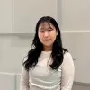 Remi Nishikawa