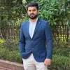 Jatin Chaudhary