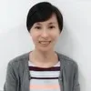 Rita Zhong